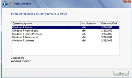 ISO of Windows 7 Starter in the version of factory of Acer.-capture.png