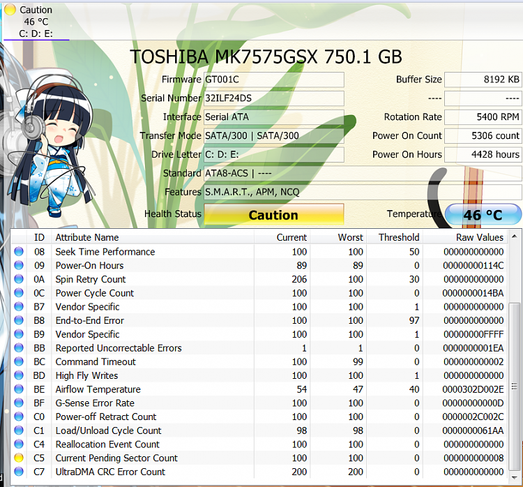 Transferring W7 to SSD-cdi-picture.png