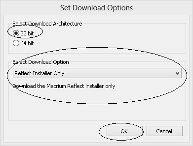 Macrium Rescue media for a pc that's not connected/ready to Internet.-3..png