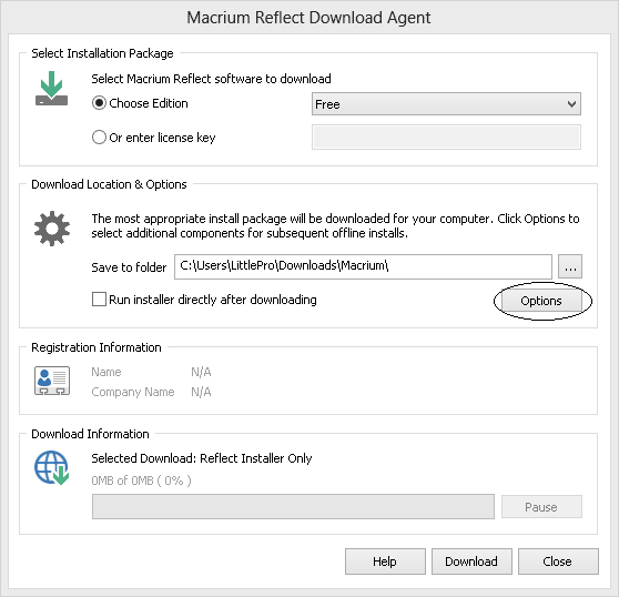 Macrium Rescue media for a pc that's not connected/ready to Internet.-2.png