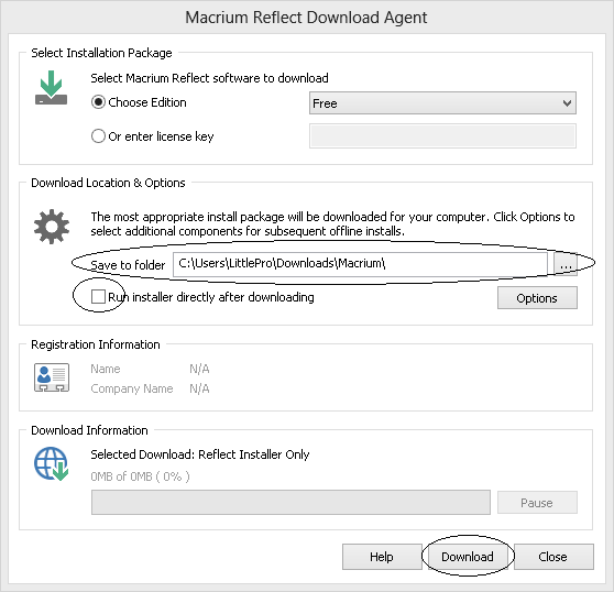 Macrium Rescue media for a pc that's not connected/ready to Internet.-4..png