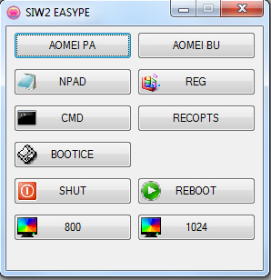 AOMEI Backupper-menu.jpg