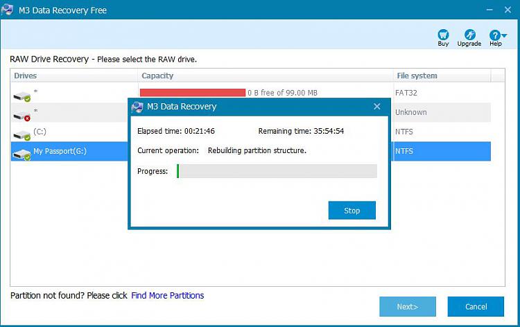 WD external HD changes from NTFS to RAW - how to retrieve data?-wd-m3-data-recovery-2018-05-20.jpg