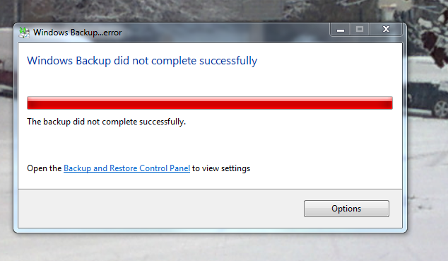 MS Backup keeps failing. I do not understand the error Messages.-capture-1.png