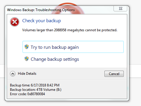 MS Backup keeps failing. I do not understand the error Messages.-capture-4.png