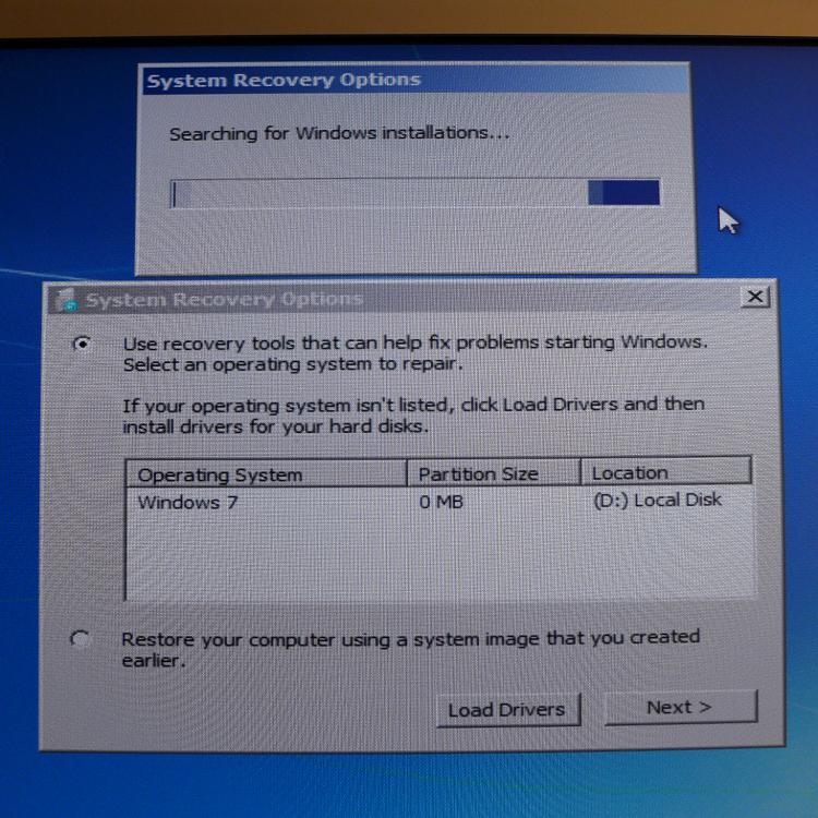 Ultimate x64 won't boot, error 0xc0000225, 0xc00000e9-win7.jpg