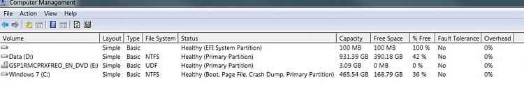 System Repair disk not compatible with this version of Windows-cm1.jpg