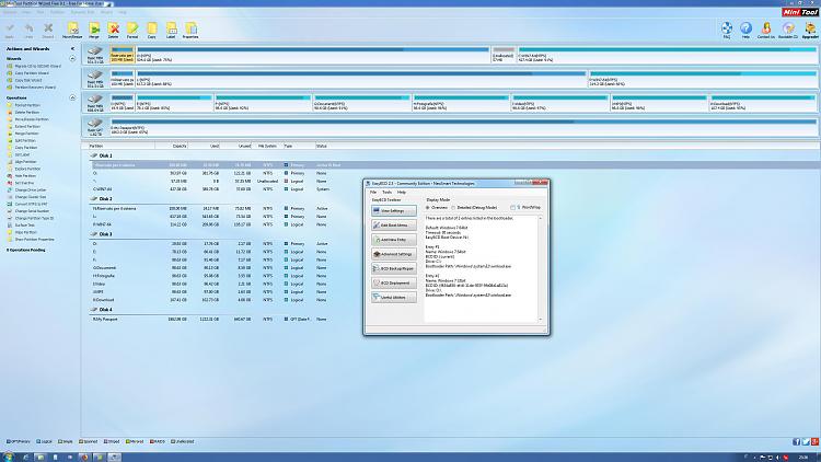 Moving C: partition on the left. A possible workaround?-hd.jpg