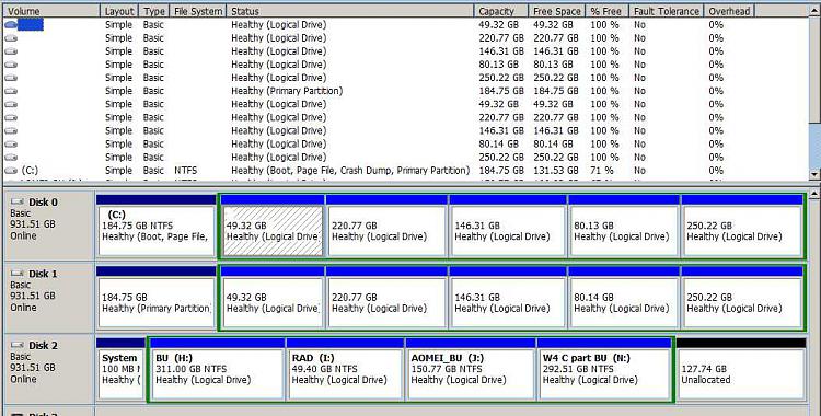 MiniTool clone cannot boot up-drive-o.jpg