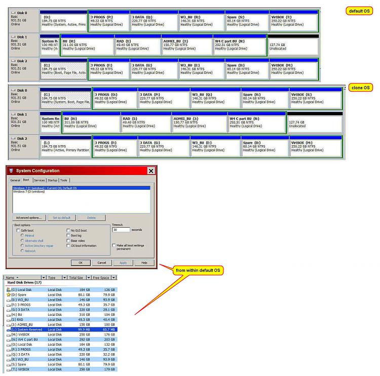 MiniTool clone cannot boot up-status-2.jpg