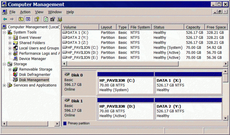 Optimal Acronis 2010 back up method?-clipboard.gif