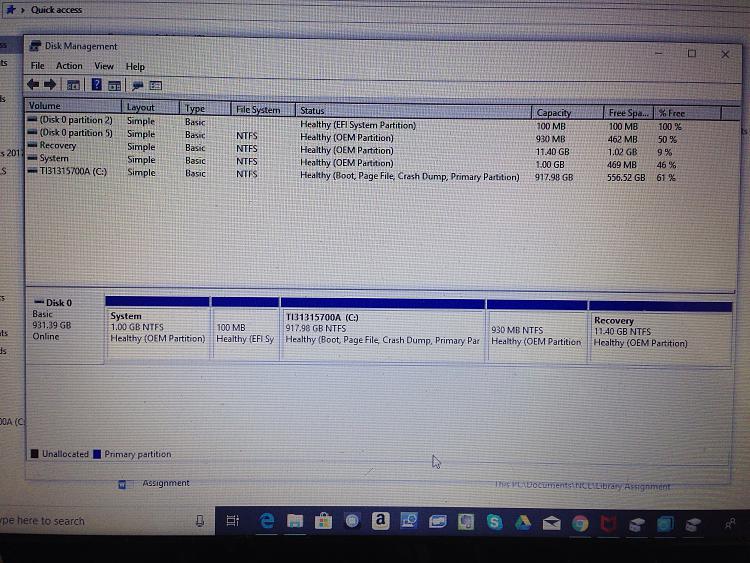 Multiple Partitions on HDD-img_3993.jpg