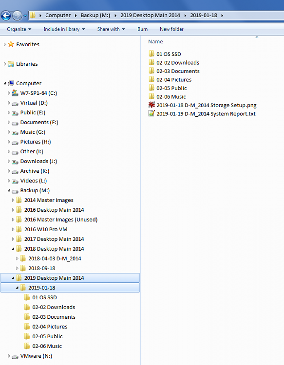 Image your system with free Macrium-mr-backup-folder-structure-2019.png