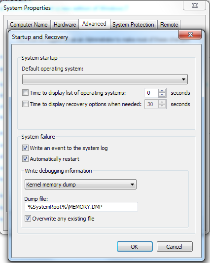 Win 7 backup failure - 0x80070002 - after new system drive installed-defaultos.png