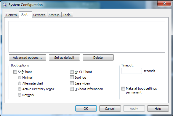 Win 7 backup failure - 0x80070002 - after new system drive installed-msconfig.png