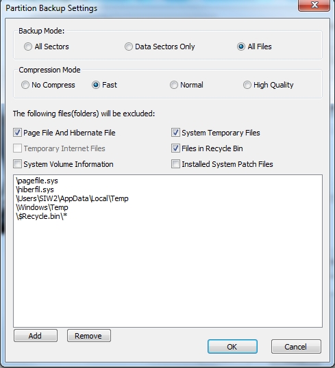 Best method to offload files from failing SATA drive?-diskgenius-partguru-exclude.jpg