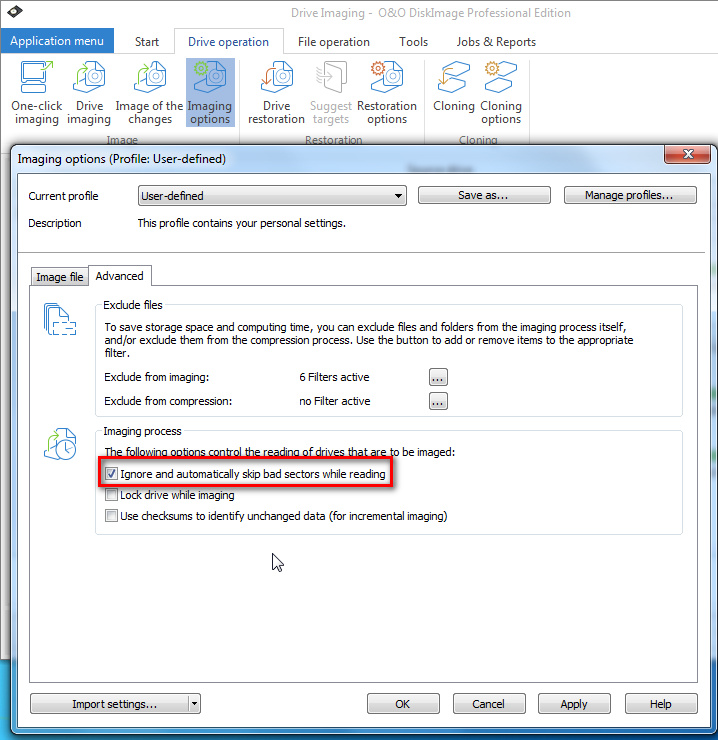 Best method to offload files from failing SATA drive?-o-o-imaging-options.jpg