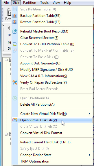 Samsung laptop recovery from Backup files(init.w01)-dg_openvitualdisk.jpg