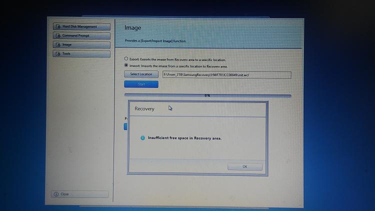 Samsung laptop recovery from Backup files(init.w01)-samsunglaptoprecoveryerror.jpg