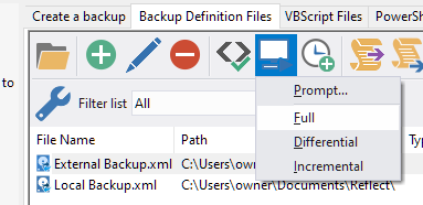 Macrium utilities and tools for imaging: large capacity pen drives-macrium-backup-definitions-tab.png