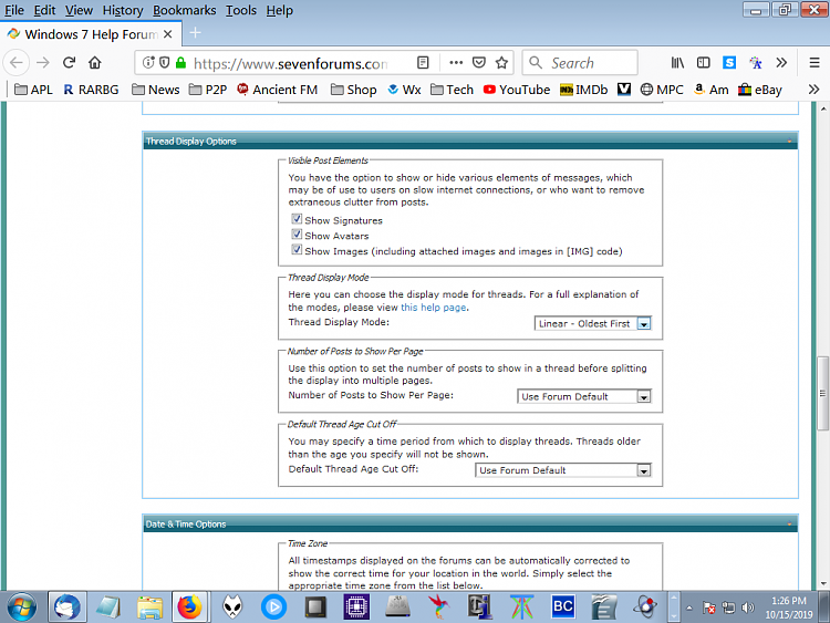 Macrium utilities and tools for imaging: large capacity pen drives-display-options.png