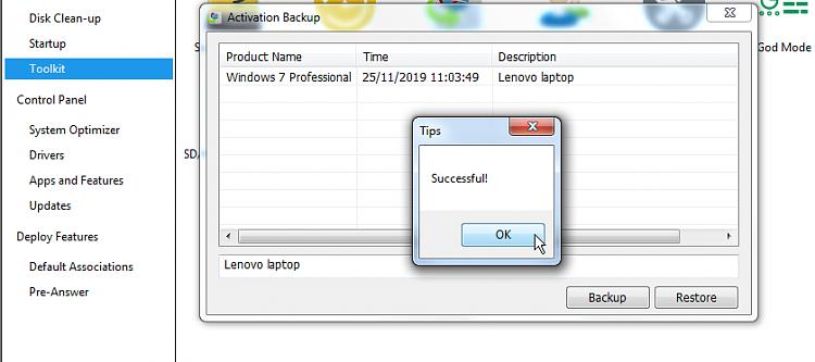 Unable to start Backup and Restore on W-7 Pro whit all current updates-actbackup3.jpg