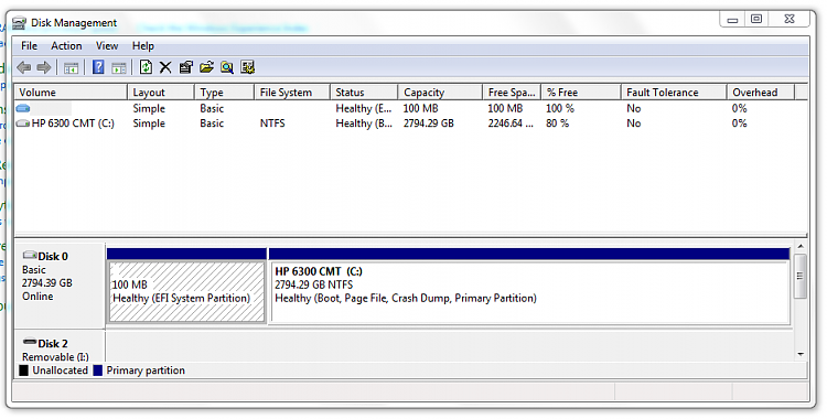 I have not been able to Backup or Restore my C: Drive, nothing happens-capture-w7-pro-disk-management.png
