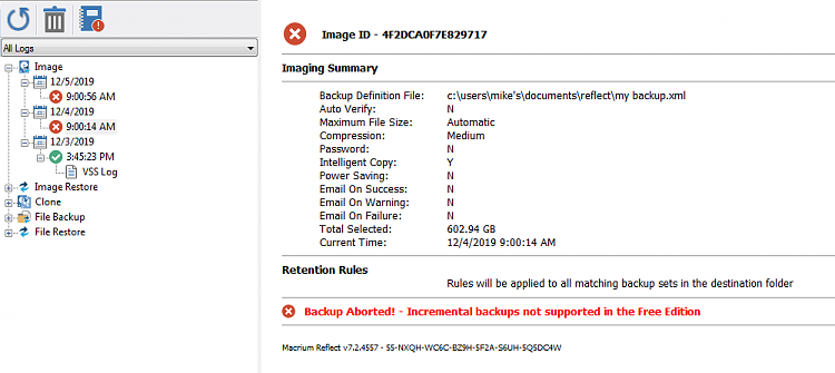 I have not been able to Backup or Restore my C: Drive, nothing happens-capture-macrium-12-03-19.png