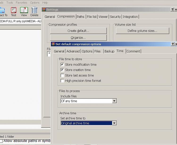Backup Maker Archive Bit Settings-winzip-archive-time.jpg