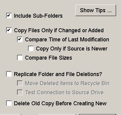 Zipped a folder, then upzipped it to test it, and files are missing-karen-settings.jpg