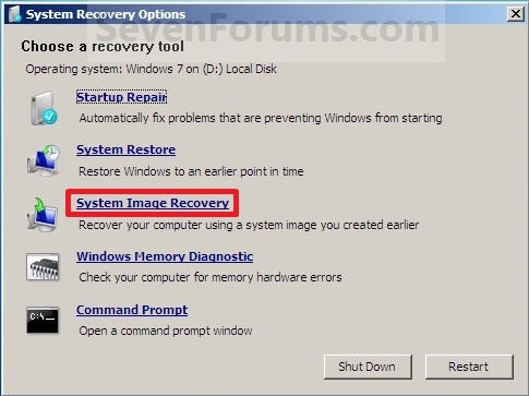 System image windows 7 empty?-system_recovery_options.jpg