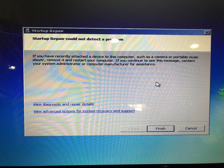 Cannot get past login screen - have tried everything-img_2235.jpg