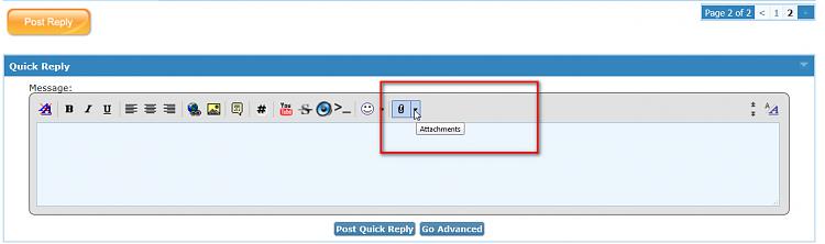 How to move the operating system from 4 TB drive to 2TB drive.-attachments.jpg