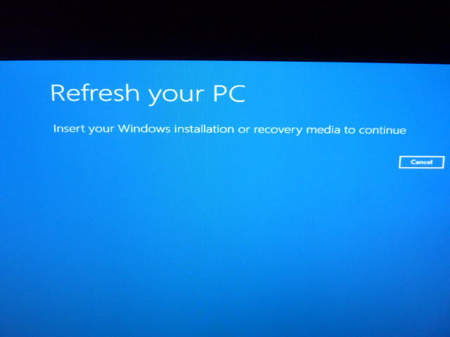 New Dell XPS 8700 Win7 Pro 64 (OEM Recovery Media Not Valid?)-p1170877.jpg