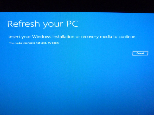 New Dell XPS 8700 Win7 Pro 64 (OEM Recovery Media Not Valid?)-p1170880.jpg