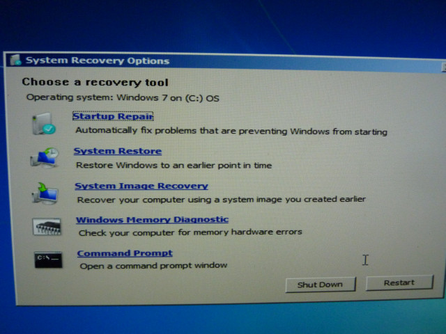 New Dell XPS 8700 Win7 Pro 64 (OEM Recovery Media Not Valid?)-p1170884.jpg