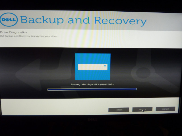 New Dell XPS 8700 Win7 Pro 64 (OEM Recovery Media Not Valid?)-p1170888.jpg