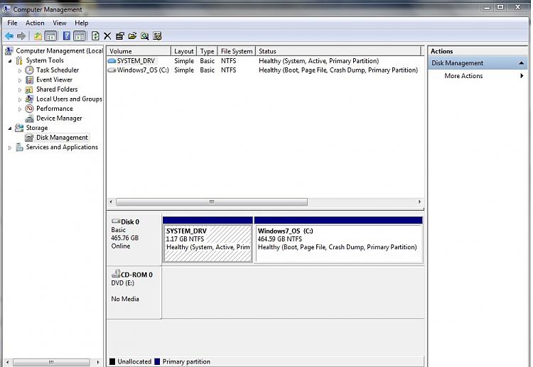 Factory restore with F8 - error message-disk-management.jpg