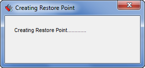 System Restore-1.png