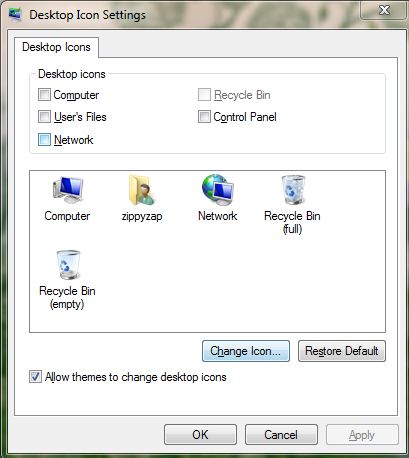 Cannot restore recycle bin to desktop.-capture.jpg