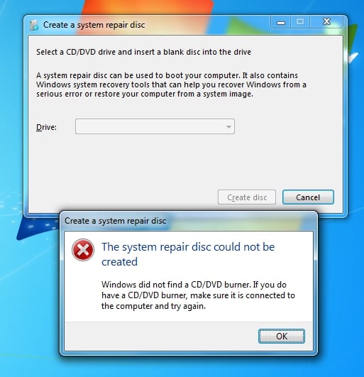 system repair disk - is it specific to machine it was created on?-recdisc1.jpg