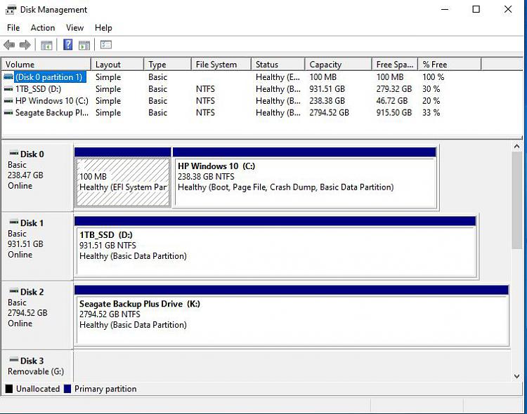 Windows 7 professional system image backup to USB thumb drive?-capture.jpg