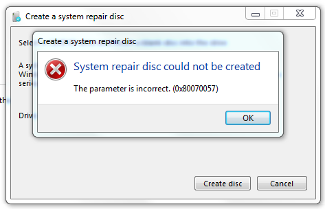 system repair disk - is it specific to machine it was created on?-capture-easter-suprise.png