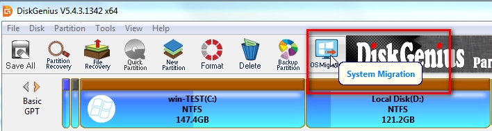 Possible implications of this proposed backup method?-dg-osmigrate.jpg
