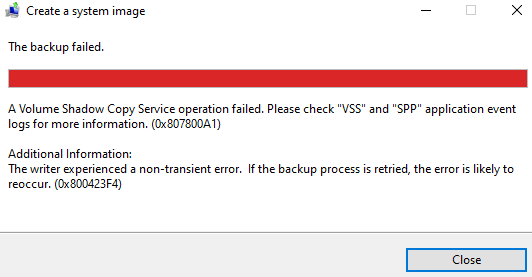 Windows 7 image backup error-win7.png