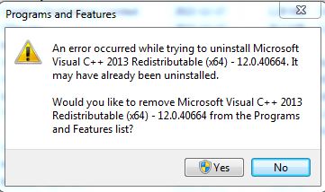 How one help article from windows broke my machine-error.jpg