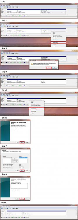 Cloning Win 7 to a second larger drive-clone.jpg