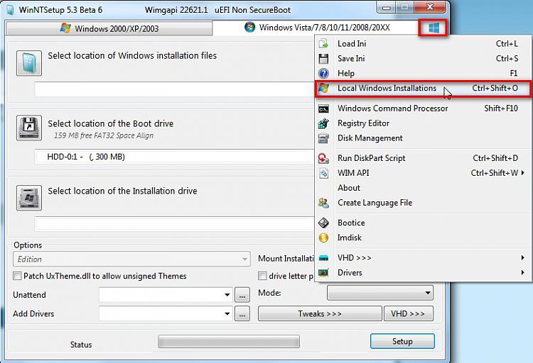 Best software to clone windows 7 drive to a smaller drive.-local-windows-installations.jpg