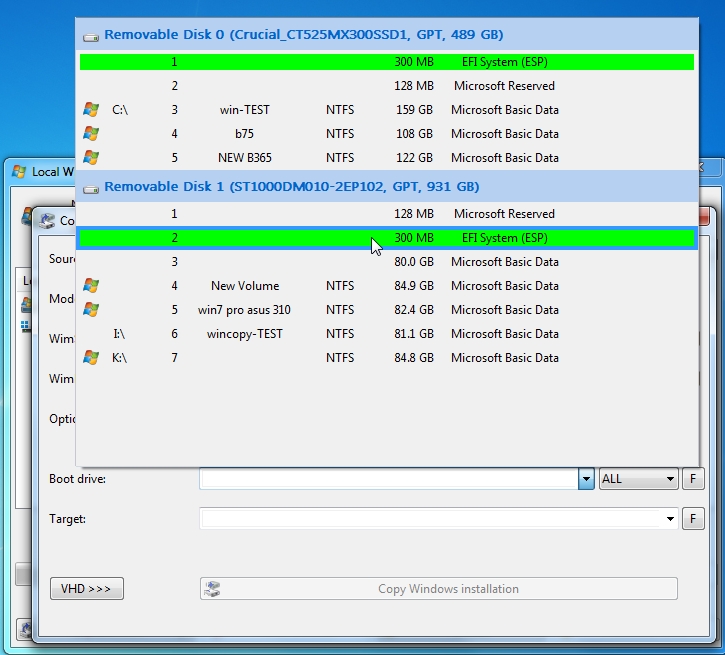 Best software to clone windows 7 drive to a smaller drive.-wincopy2.jpg