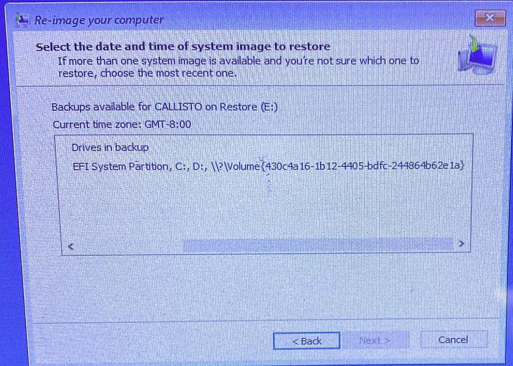 System Image Issues with builtin Windows BU and WinRE environment...-capture.jpg